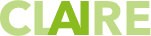 CLAIRE Research Network
