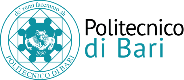 Politecnico di Bari